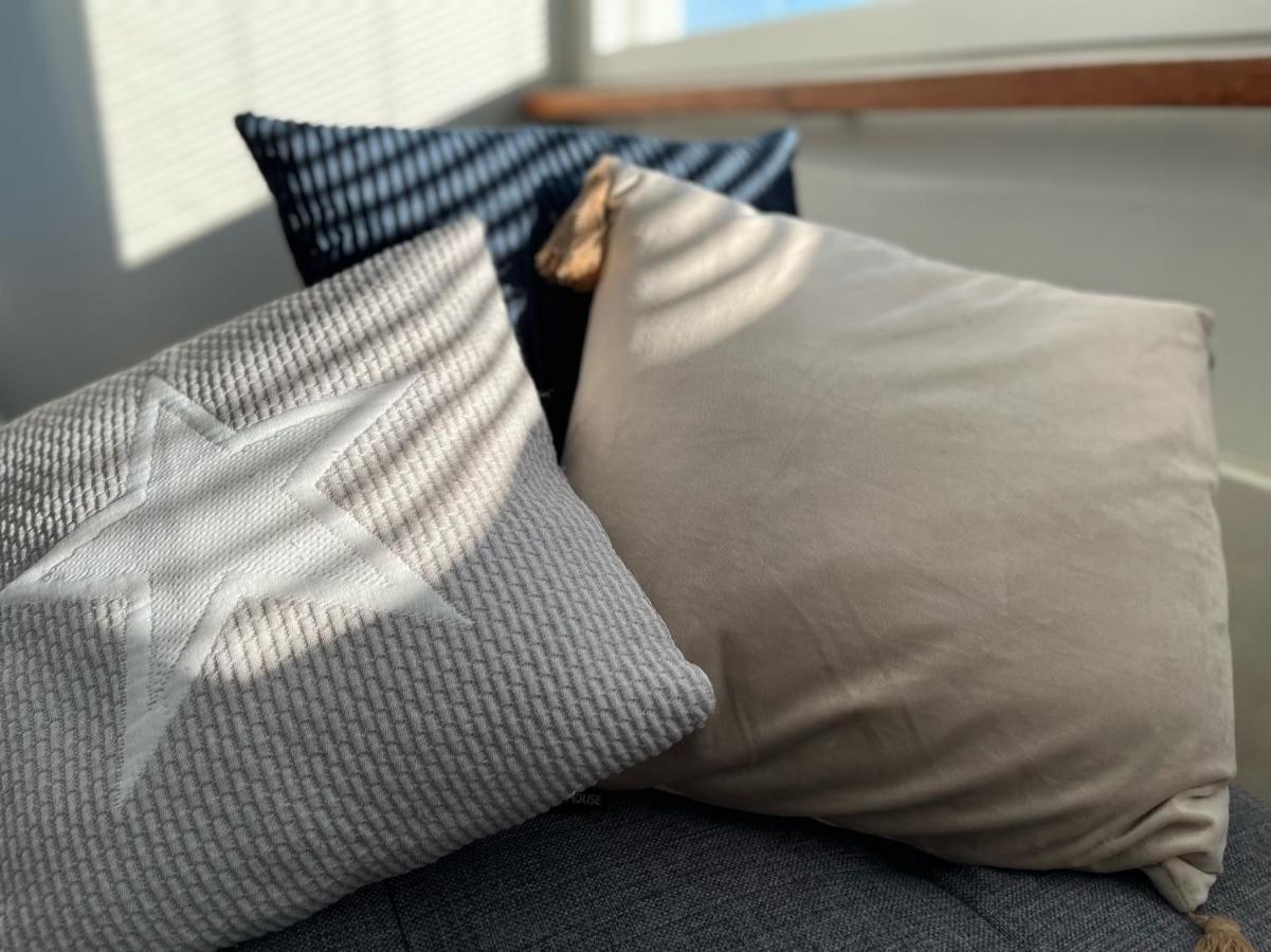 Piani City Apartment Rovaniemi Dış mekan fotoğraf