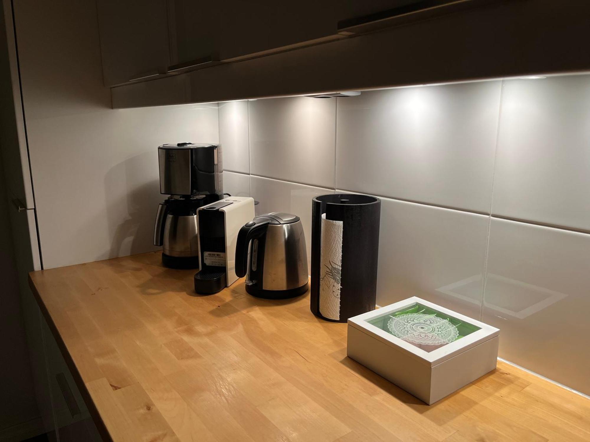 Piani City Apartment Rovaniemi Dış mekan fotoğraf